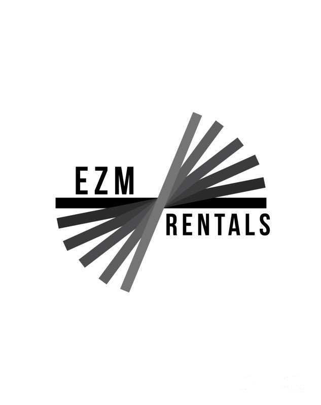 Car Rental